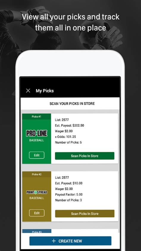 olgc proline|About OLG .